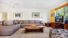 70 Lawson Street@Clarkes Beach